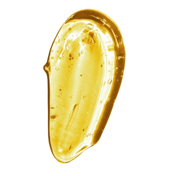 Beautology Lab - Refresh + Revitalize 24K Gold Collagen Eye Masks NEW - Picture 7 of 11